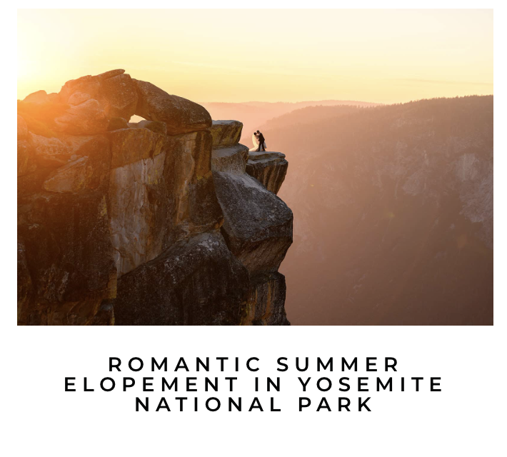 A featured blog on Adventure Wed