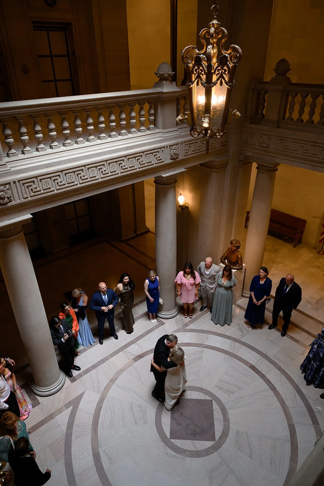 Ceremony-126.jpg