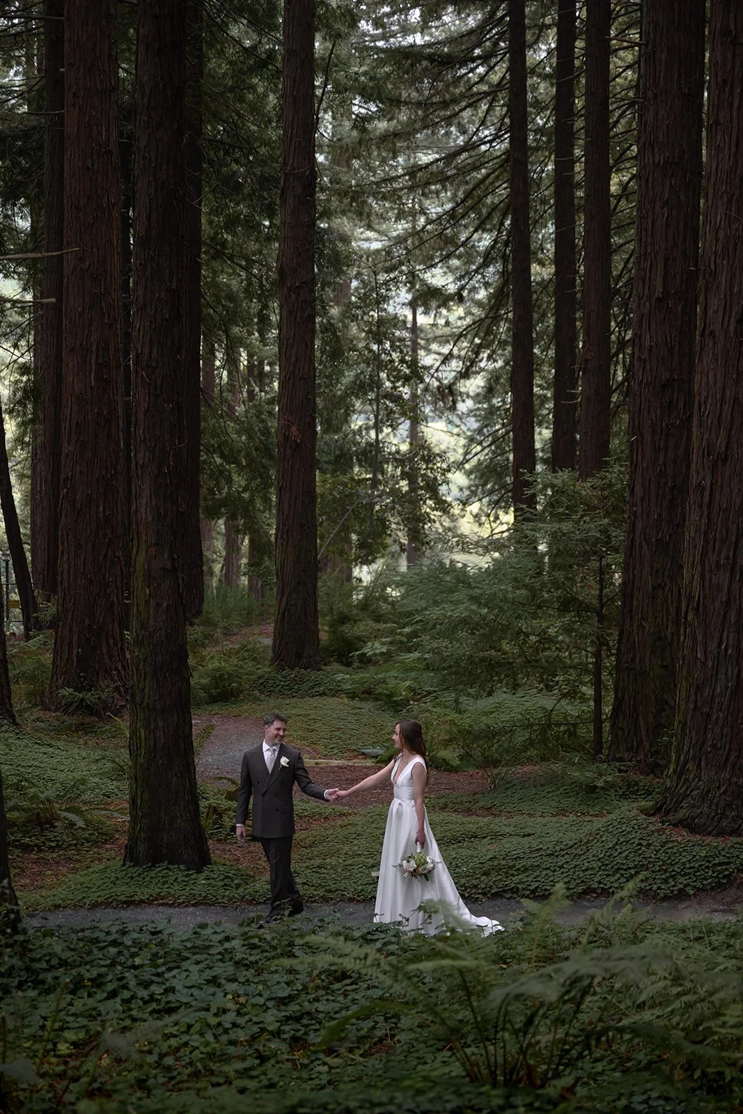 Bride-Groom-Redwoods-60.jpg