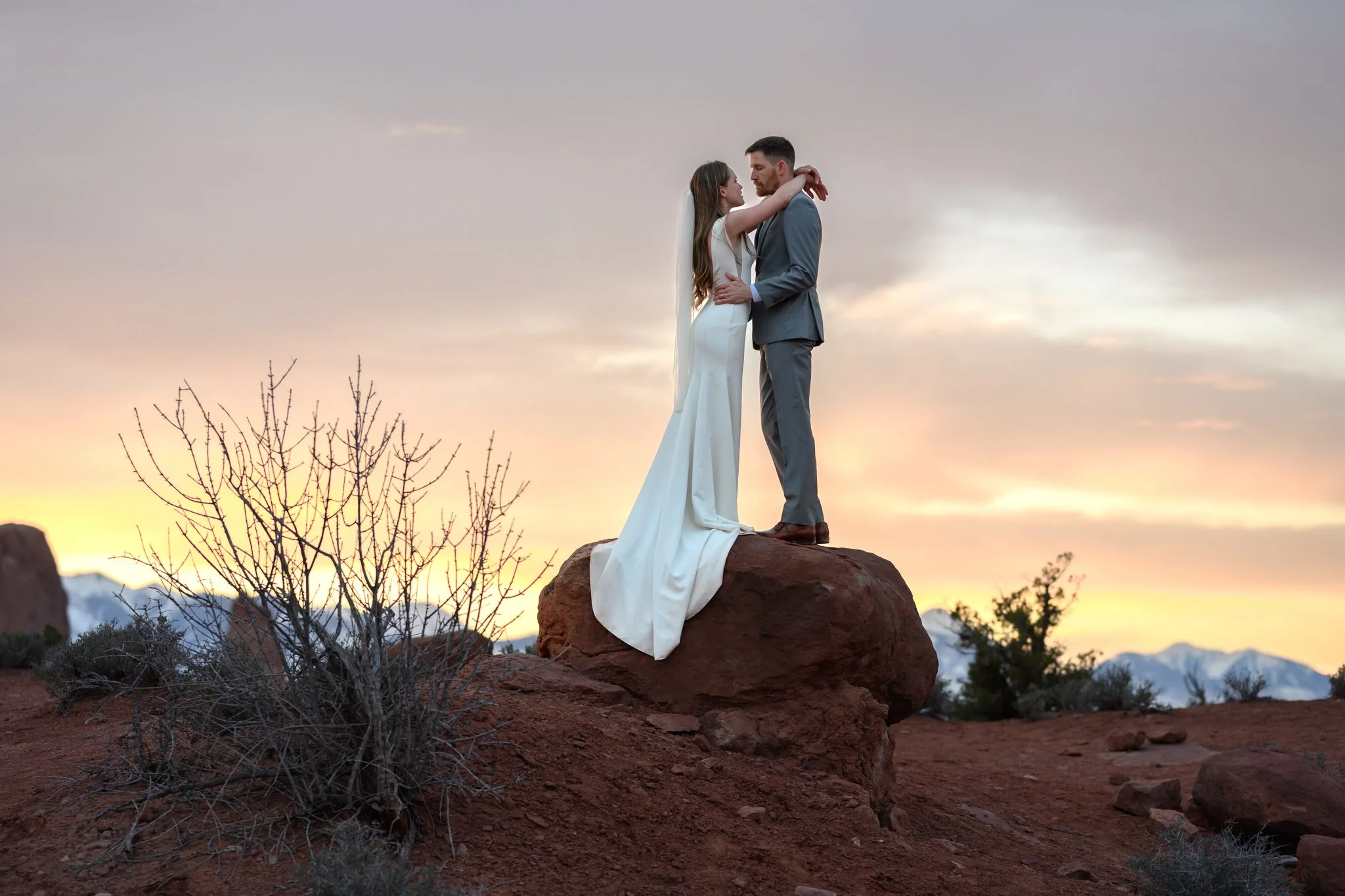 Arches-Elopement-51.jpg