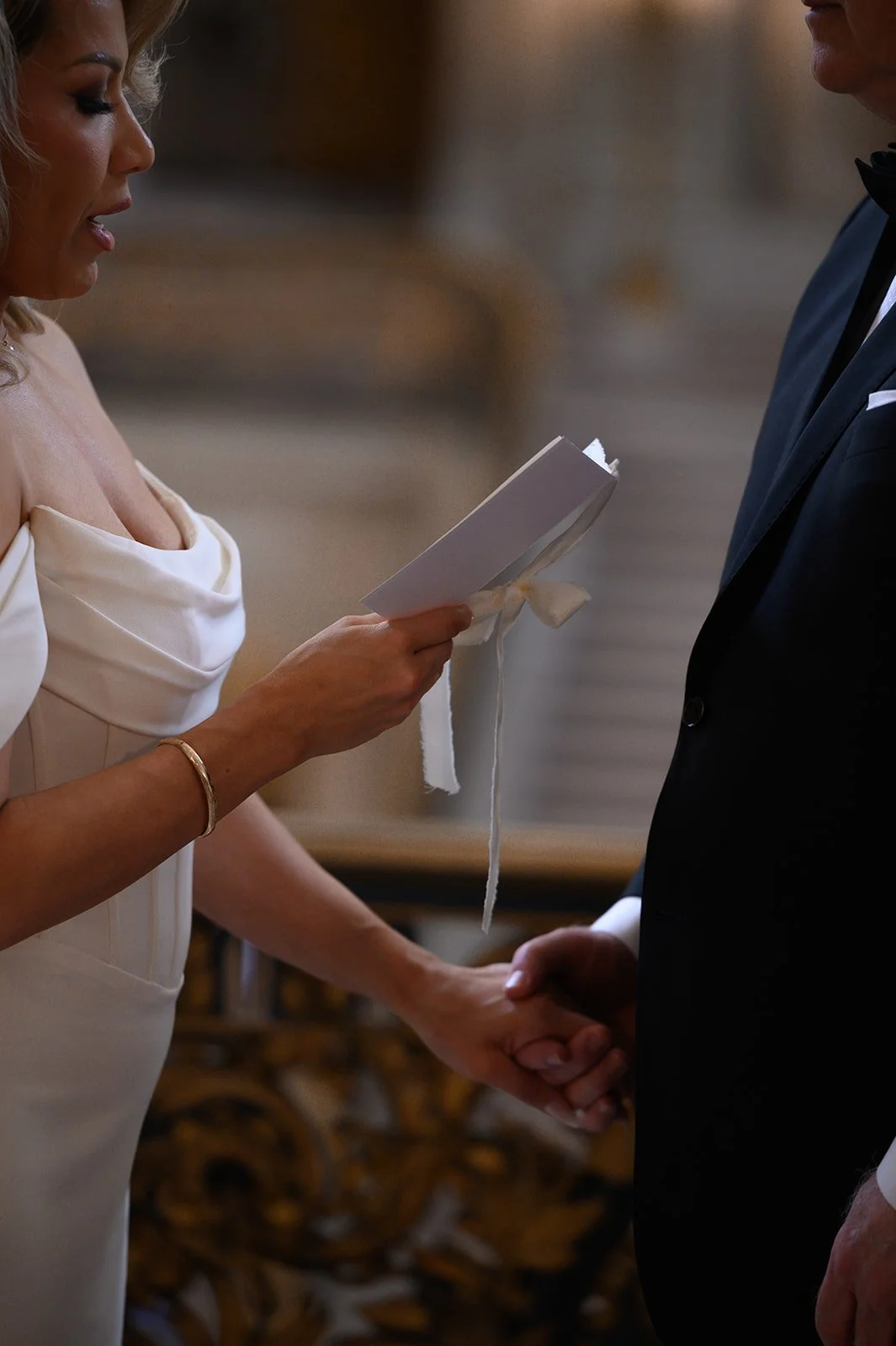 Ceremony-95.jpg