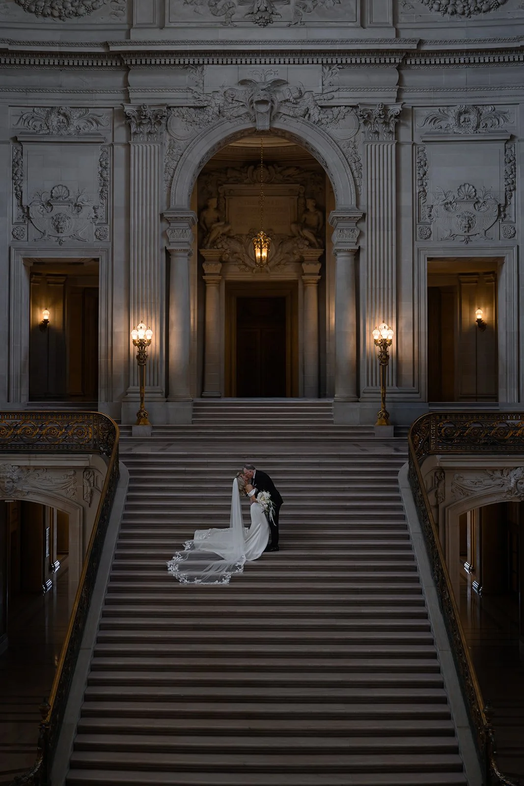 City-Hall-Portraits-9.jpg