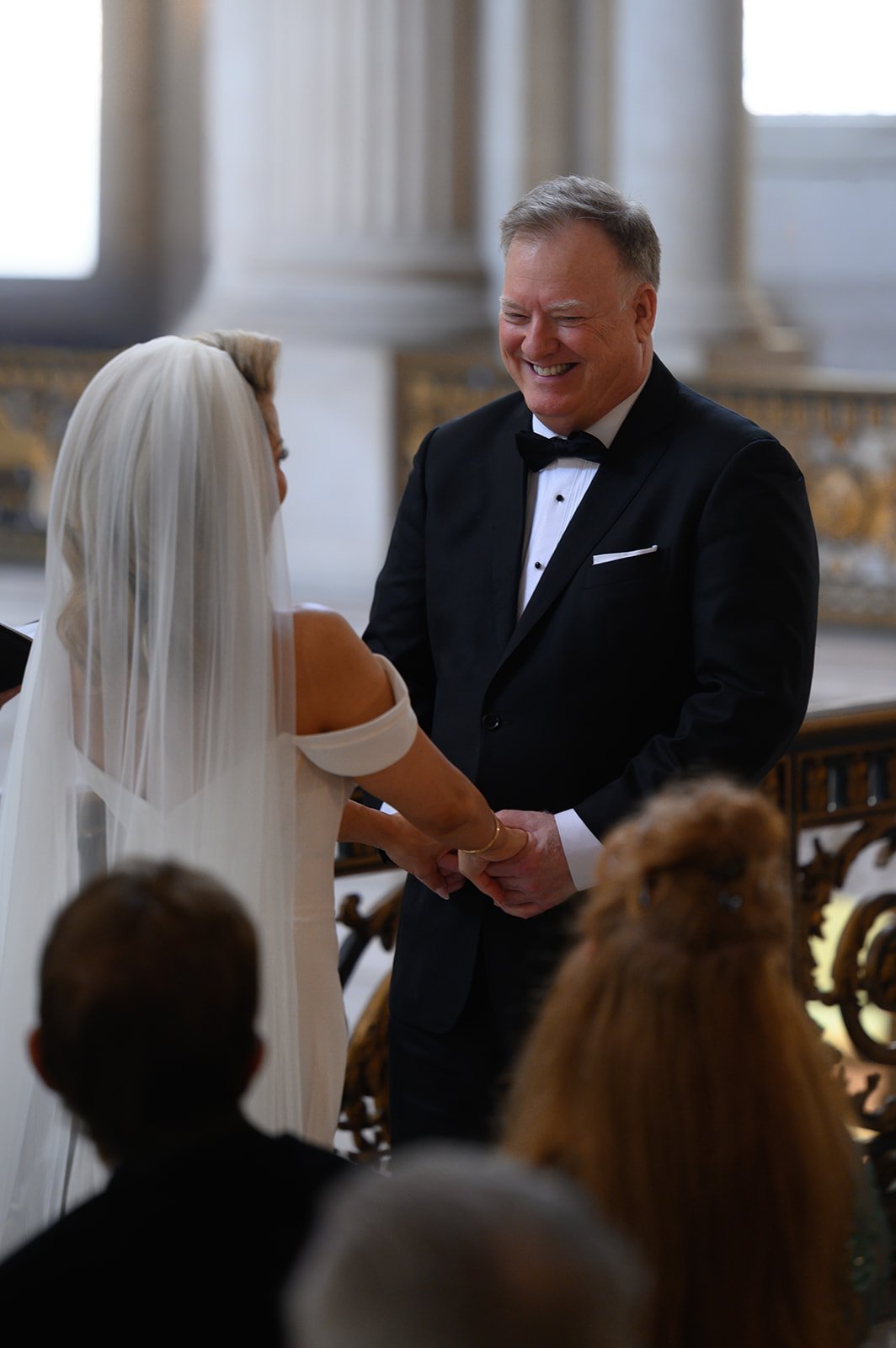 Ceremony-72.jpg