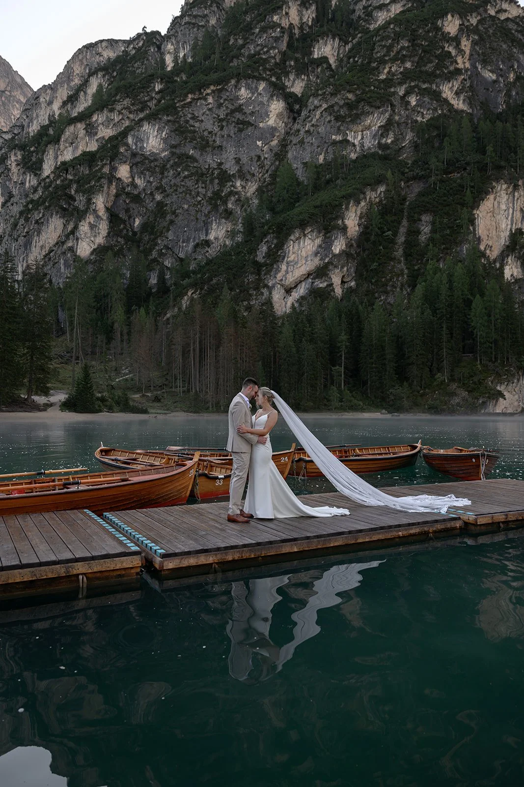 Dolomites-Elopement-42.jpg