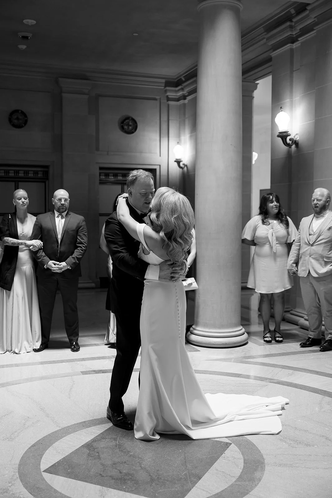 Ceremony-131.jpg