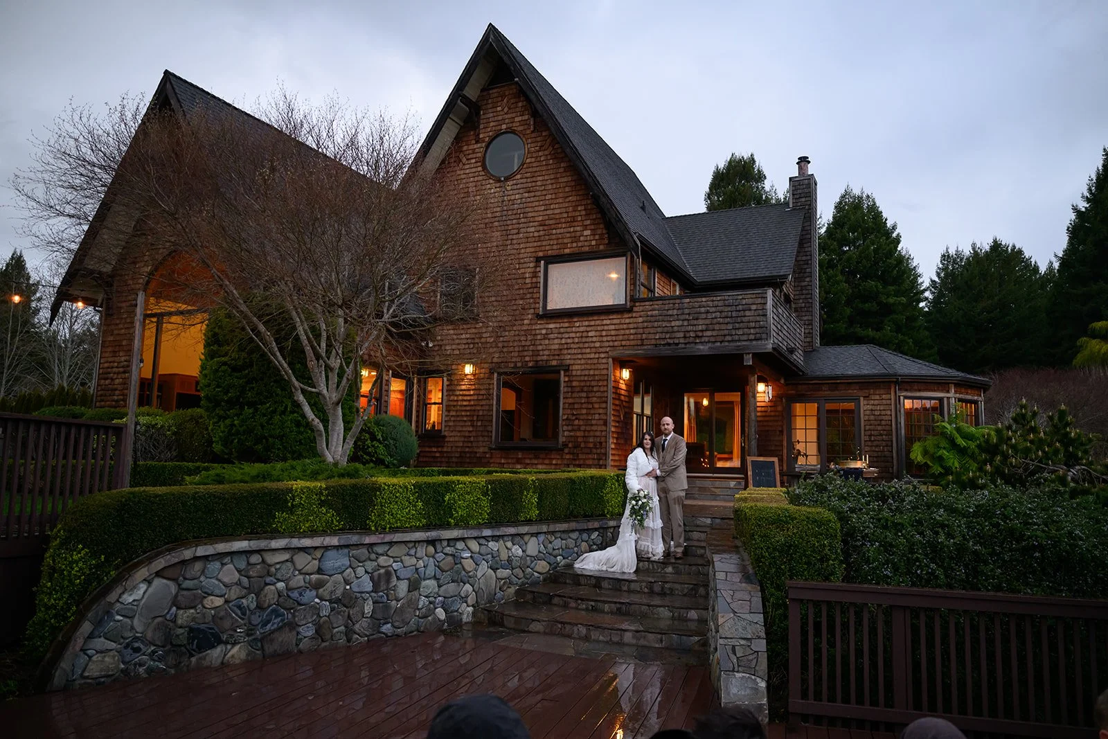 Reception-199.jpg