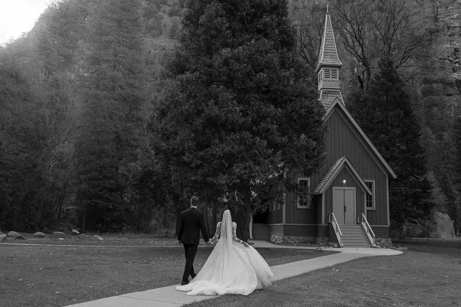 Yosemite-Chapel-4 copy.jpg
