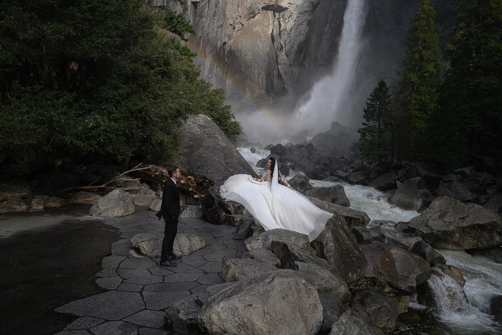 Yosemite-Falls-52 copy.jpg
