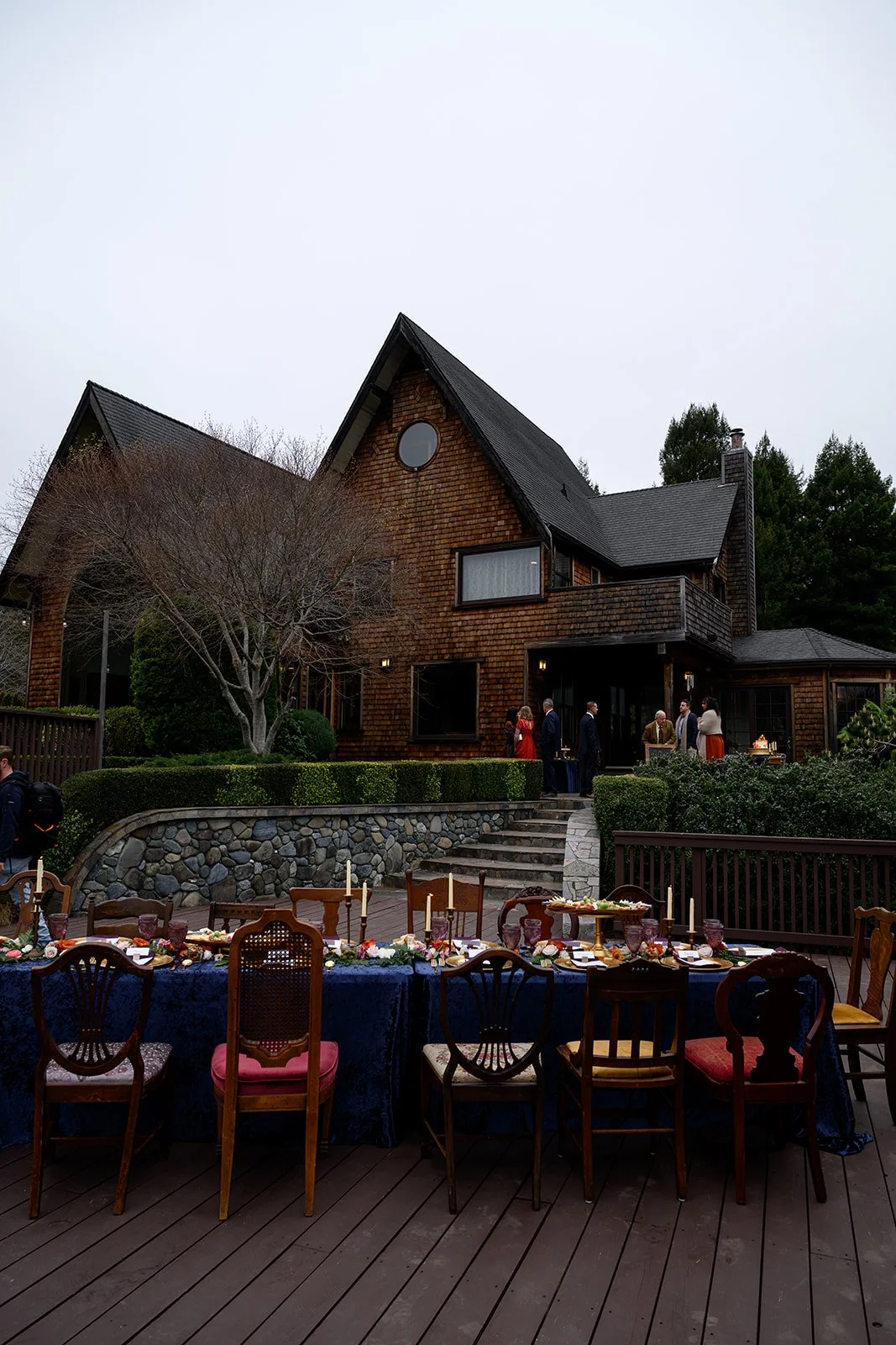 Reception-30.jpg