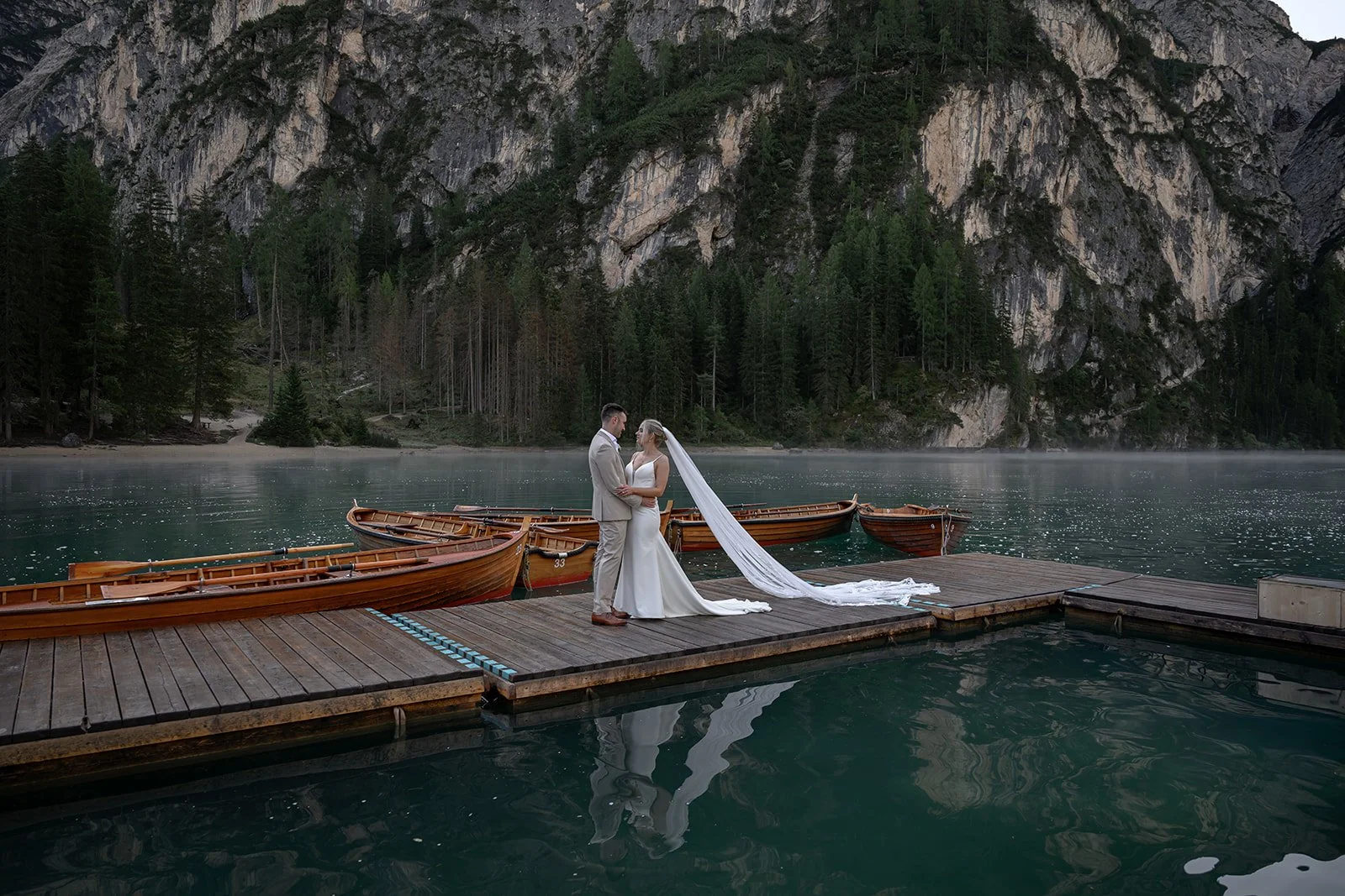 Dolomites-Elopement-43.jpg