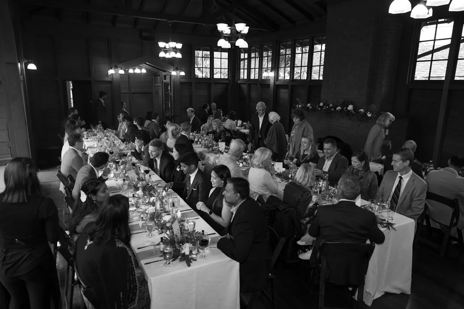 Reception-31.jpg