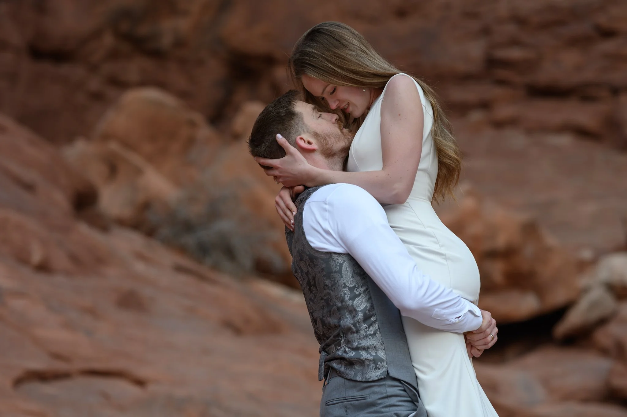 Arches-Elopement-59.jpg