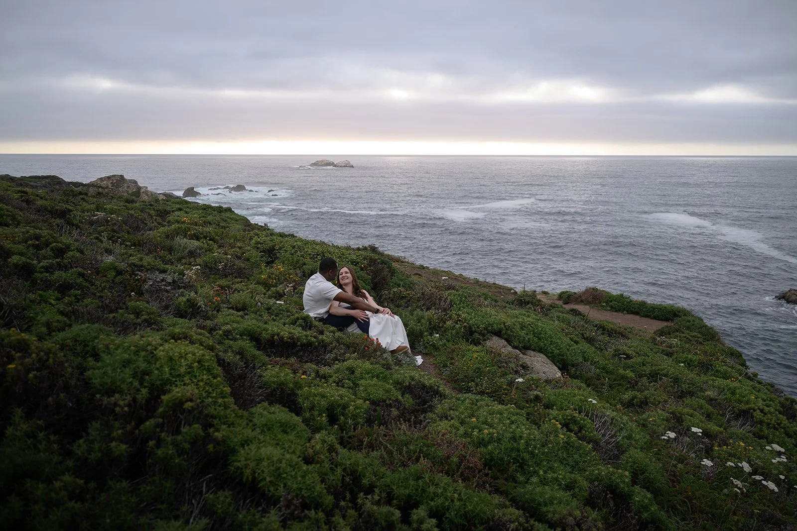 Big-Sur-41.jpg