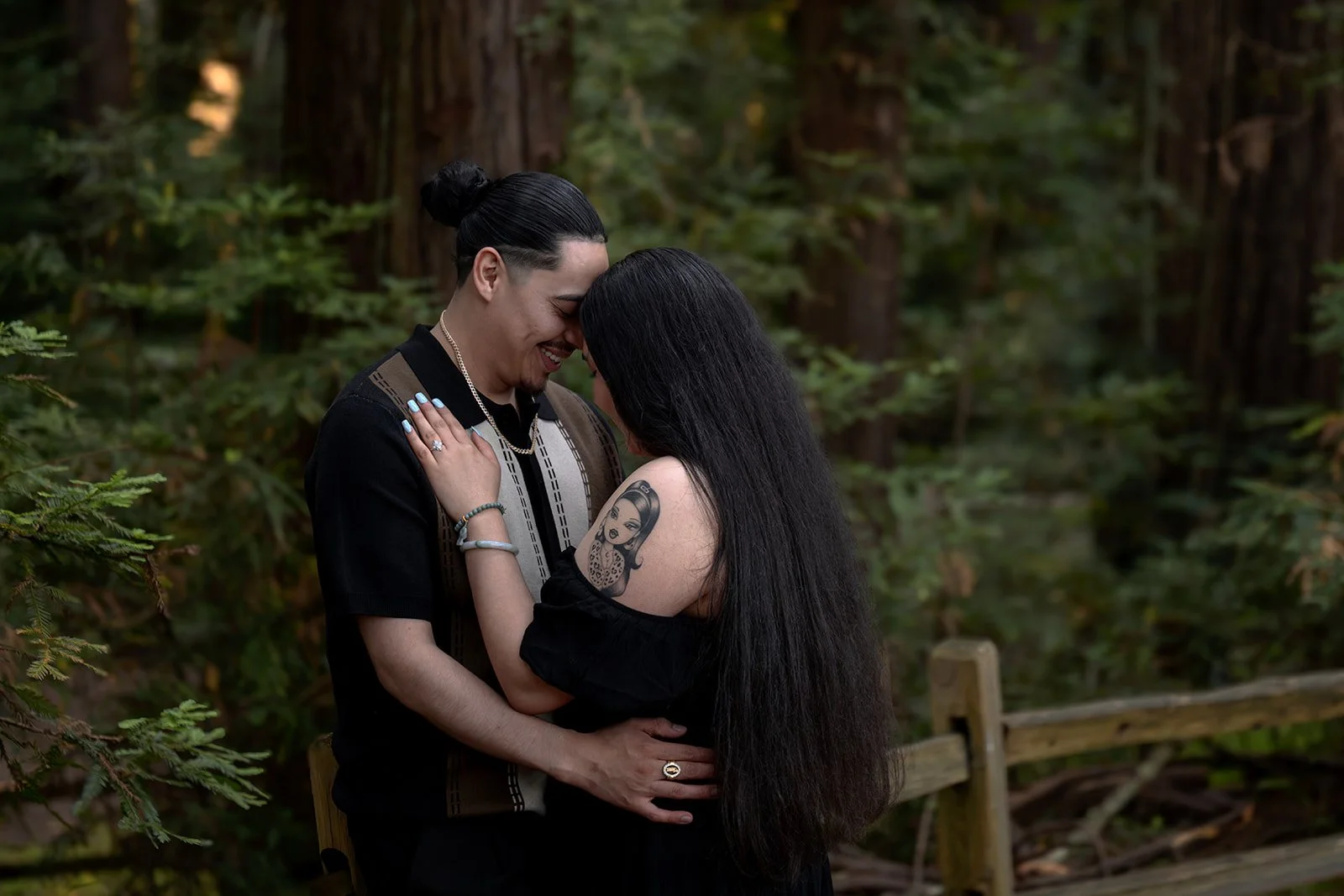 Proposal-63.jpg