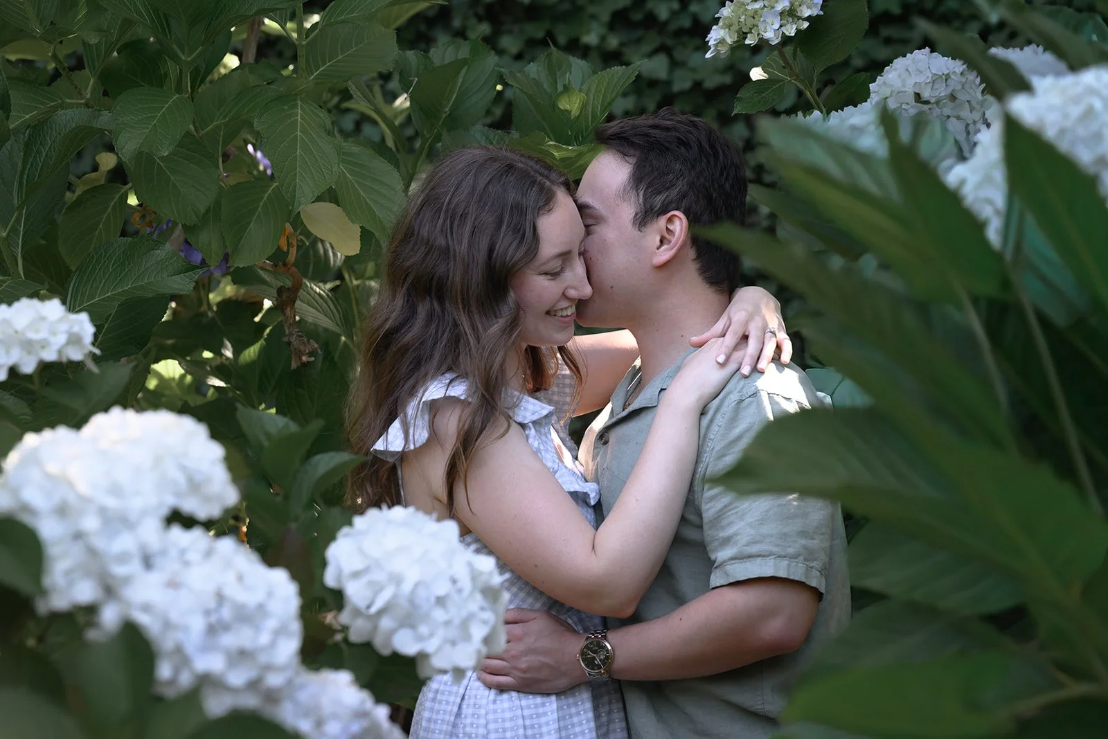 Filoli-Engagement-07.jpg