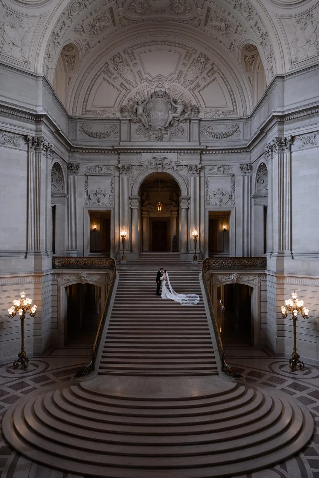 city-hall-147.jpg