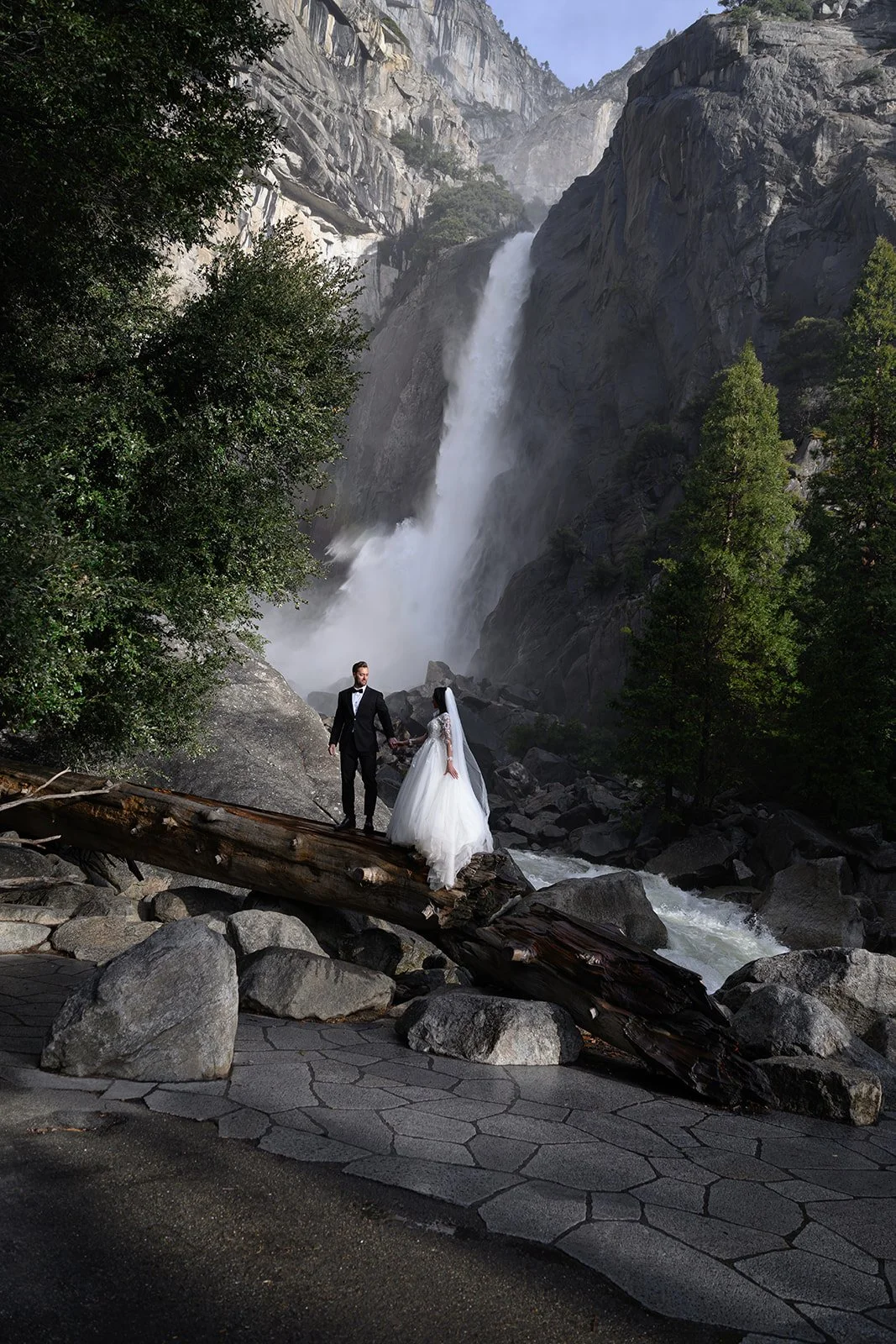 Yosemite-Falls-21 copy.jpg