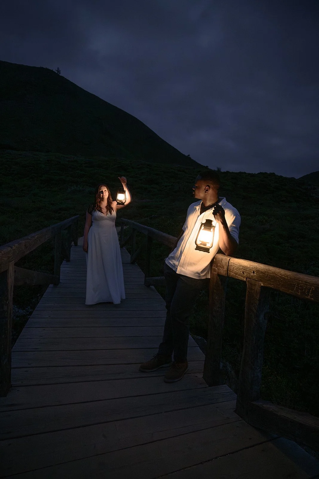 Big-Sur-199.jpg