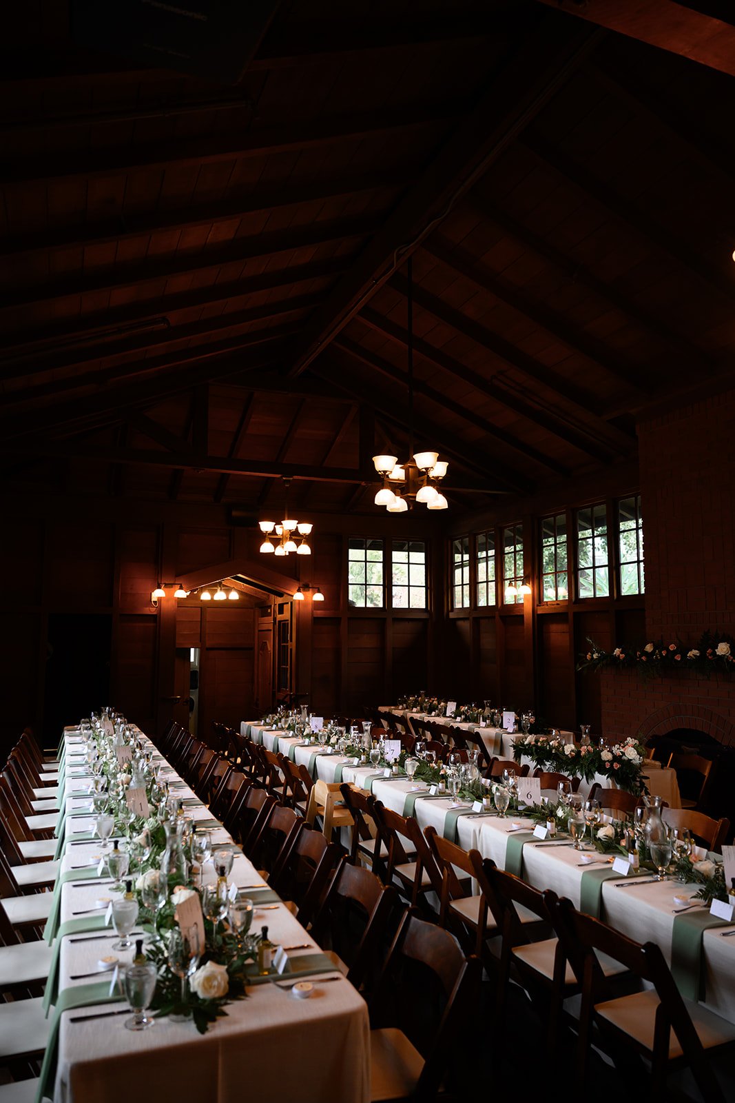 Reception-14.jpg