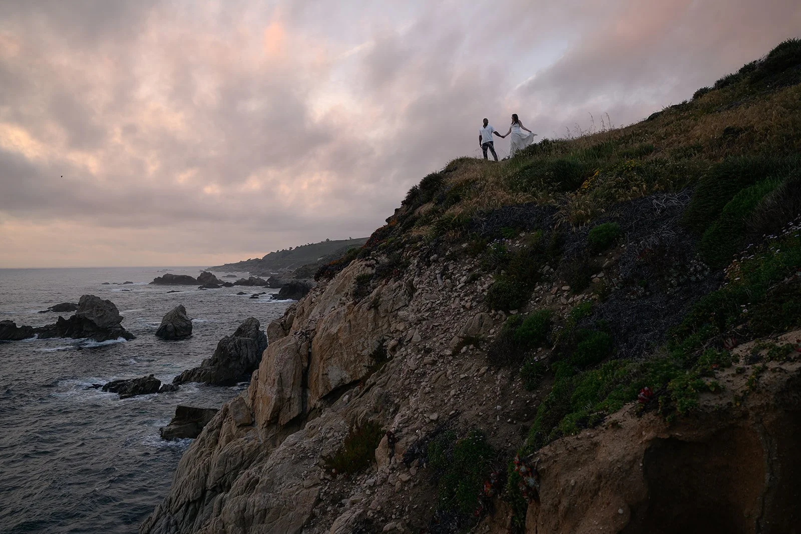 Big-Sur-171.jpg