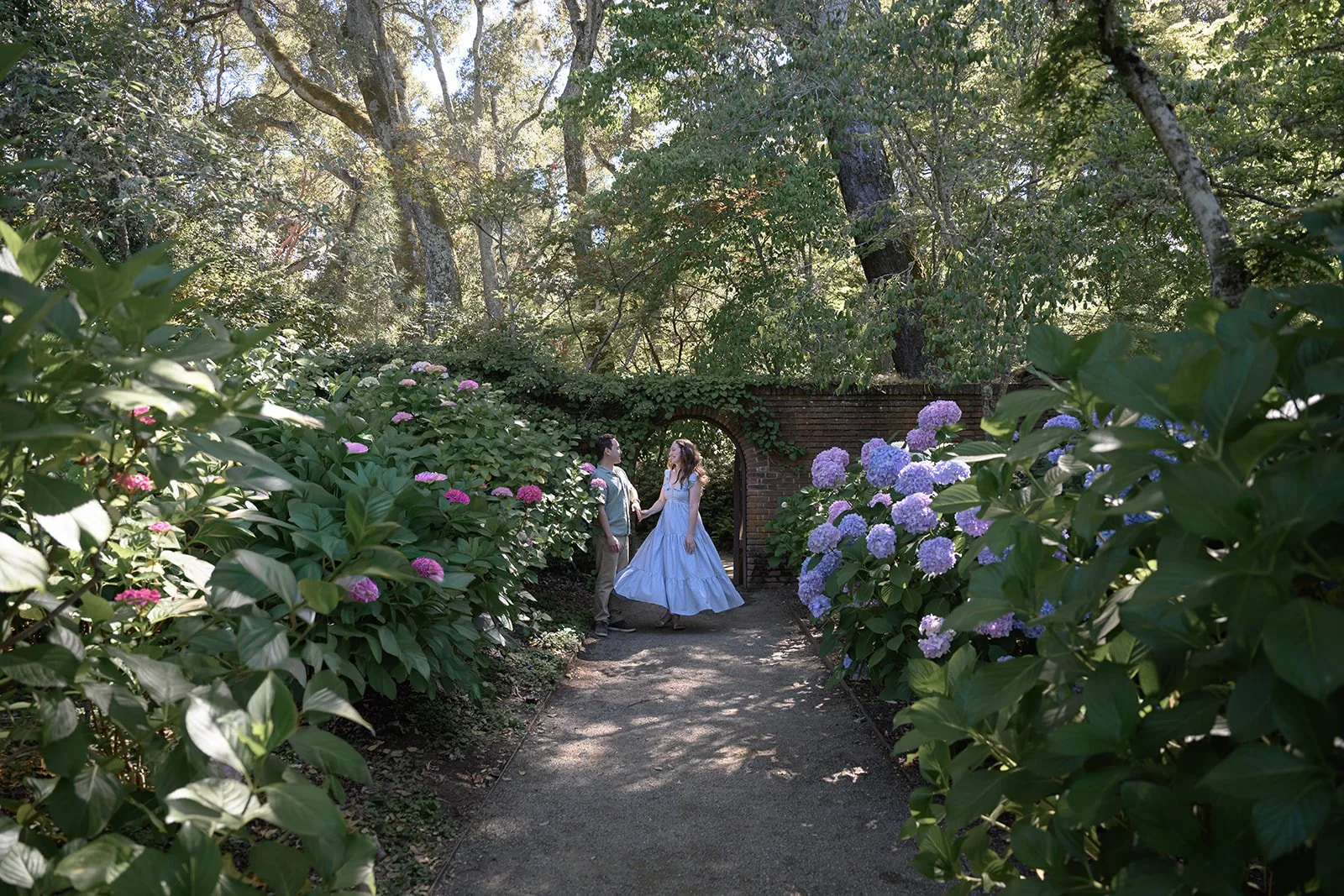 Filoli-Engagement-82.jpg