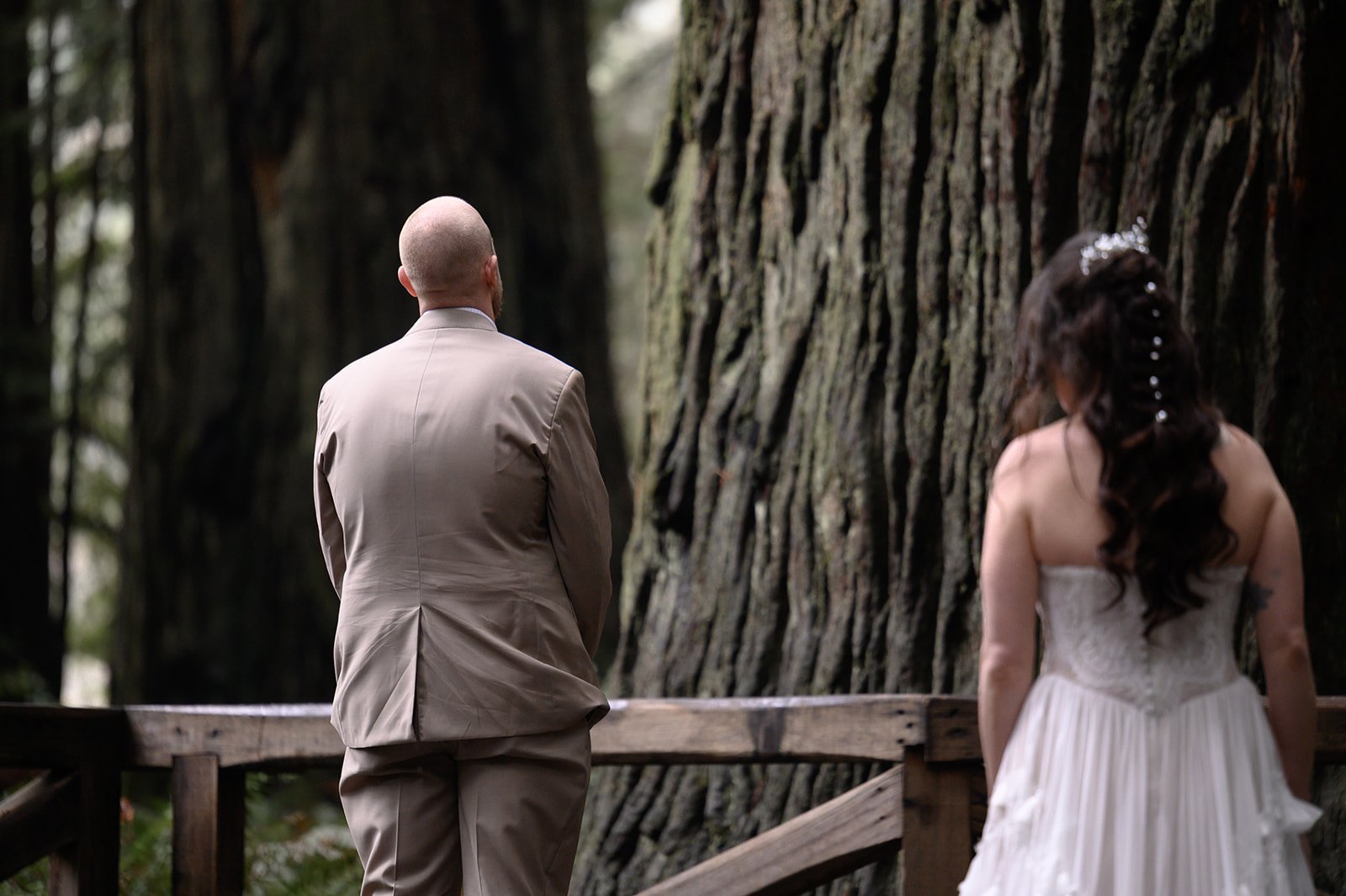 Ceremony-35.jpg