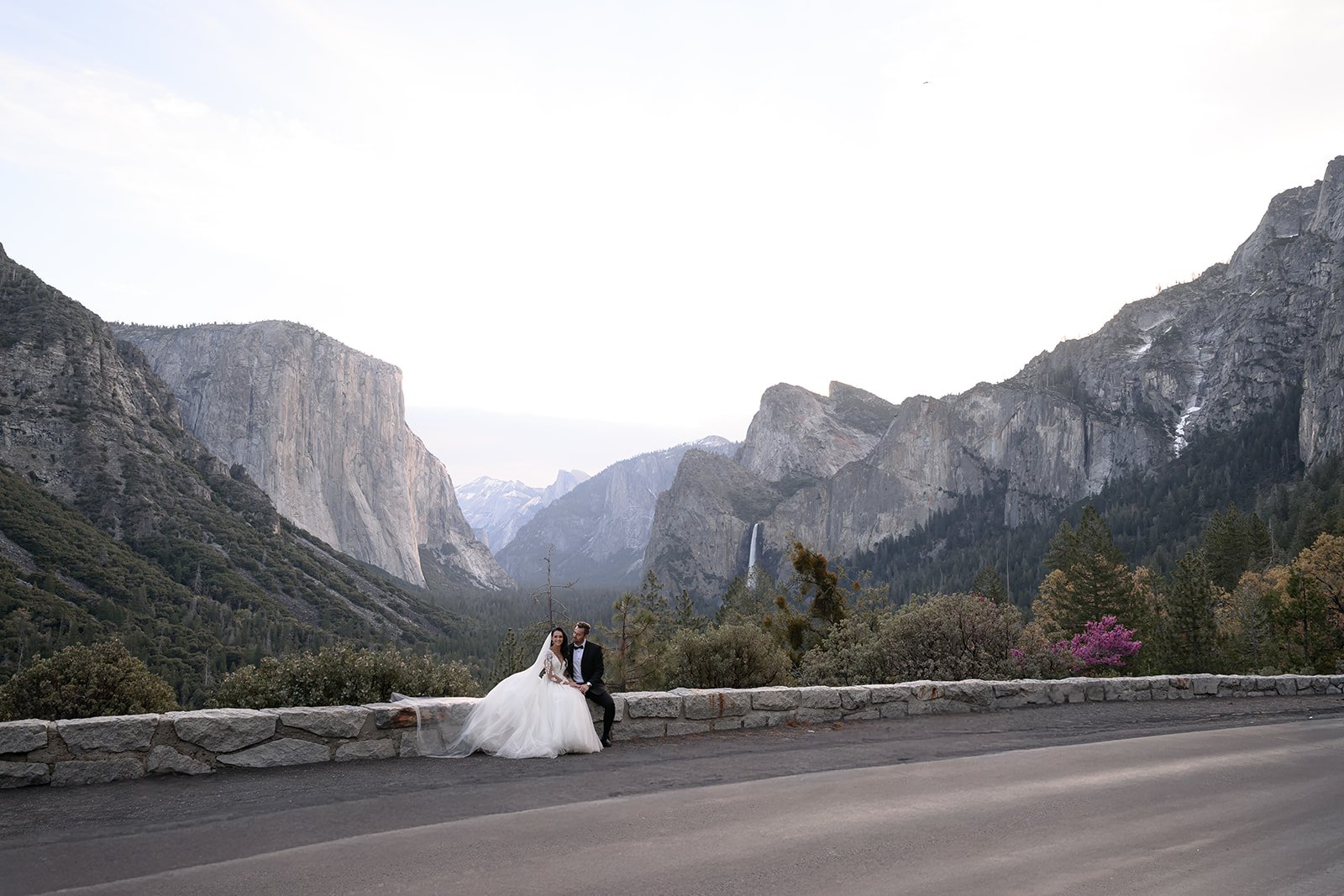 Tunnel View-25 copy.jpg