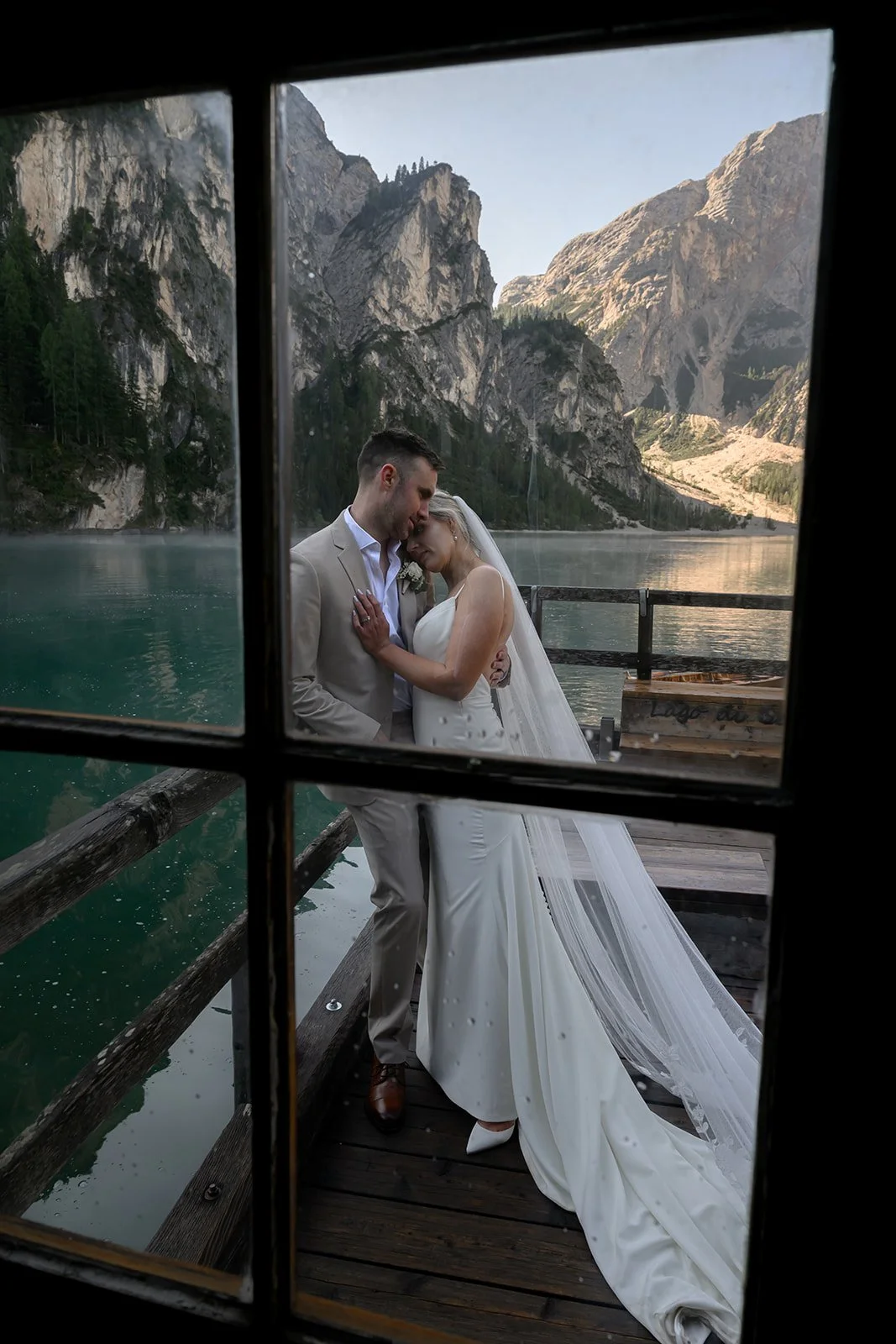 Dolomites-Elopement-46.jpg