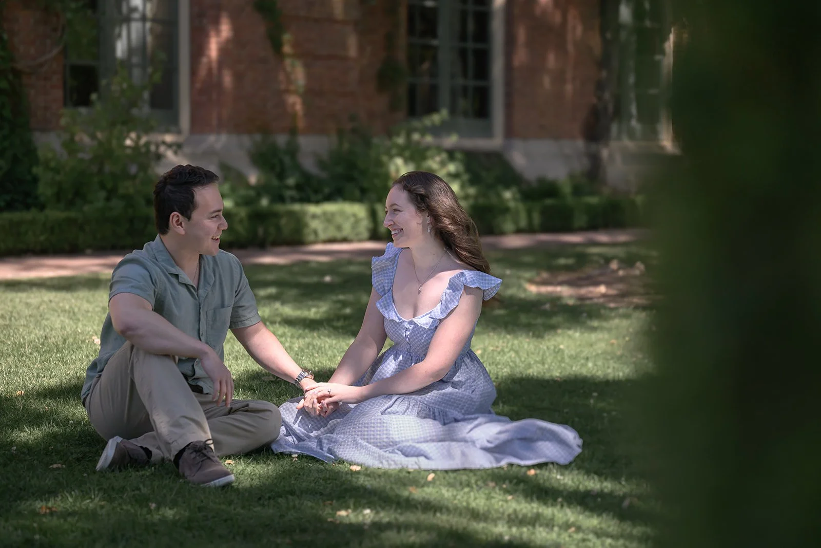 Filoli-Engagement-24.jpg