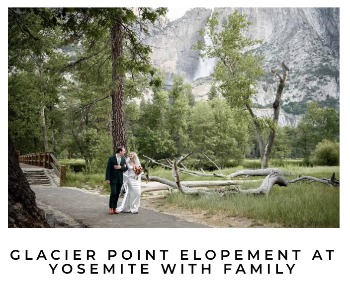 featured on adventure wed
