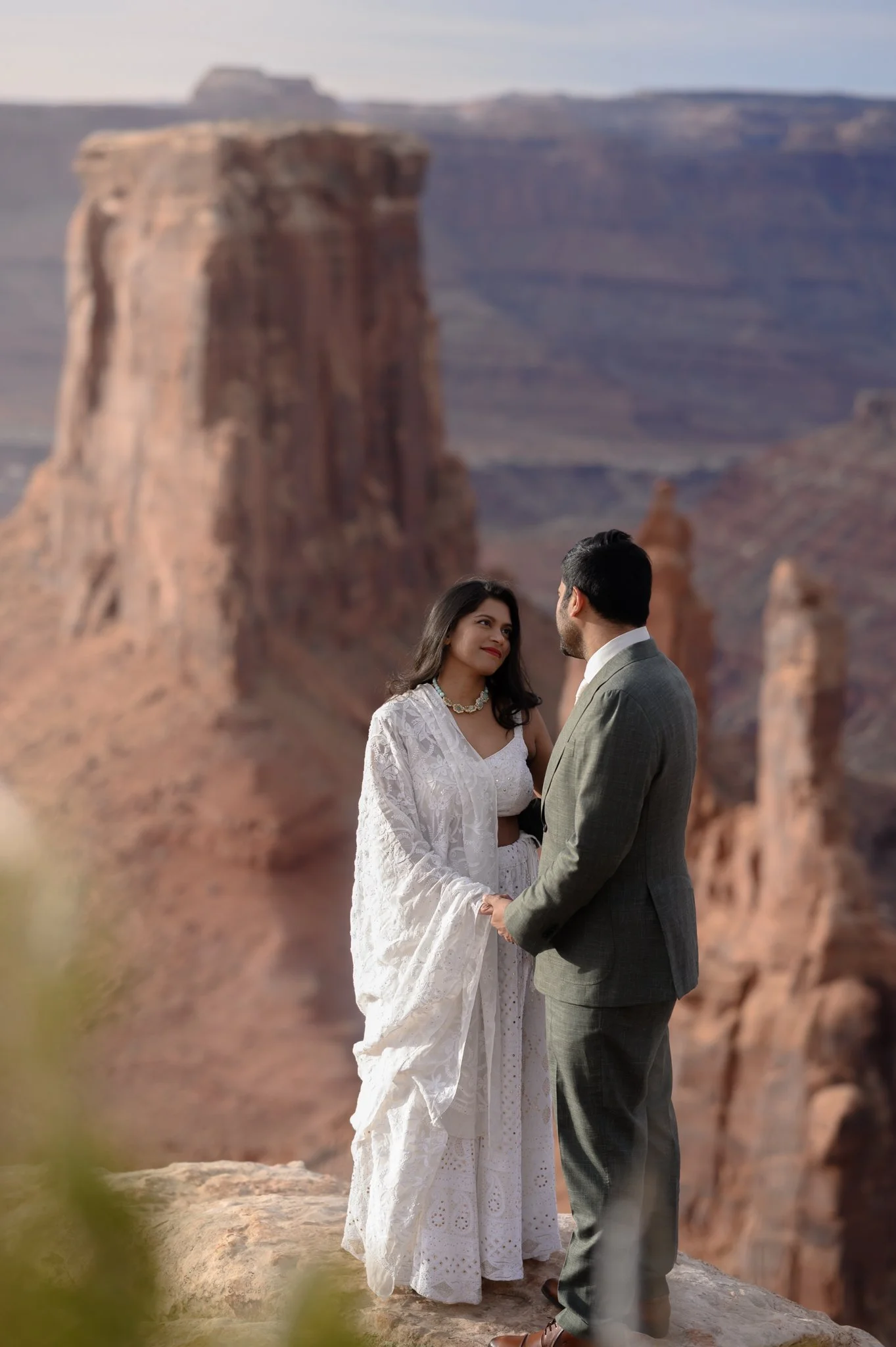 Moab-Elopement-054.jpg