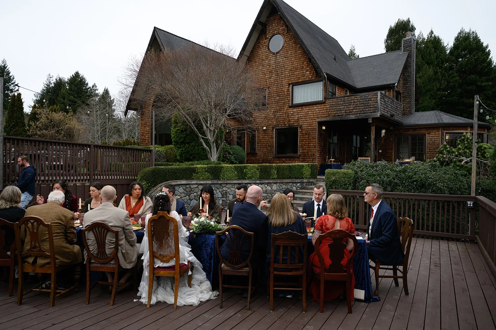 Reception-112.jpg