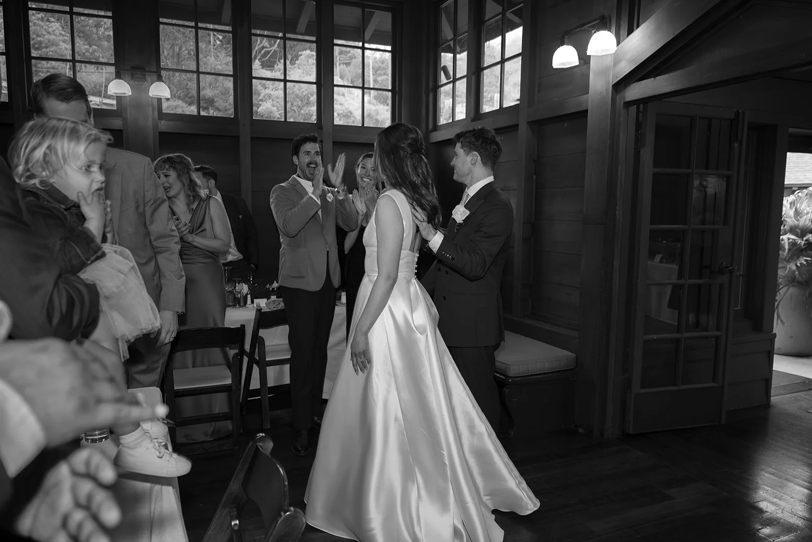 Reception-60.jpg