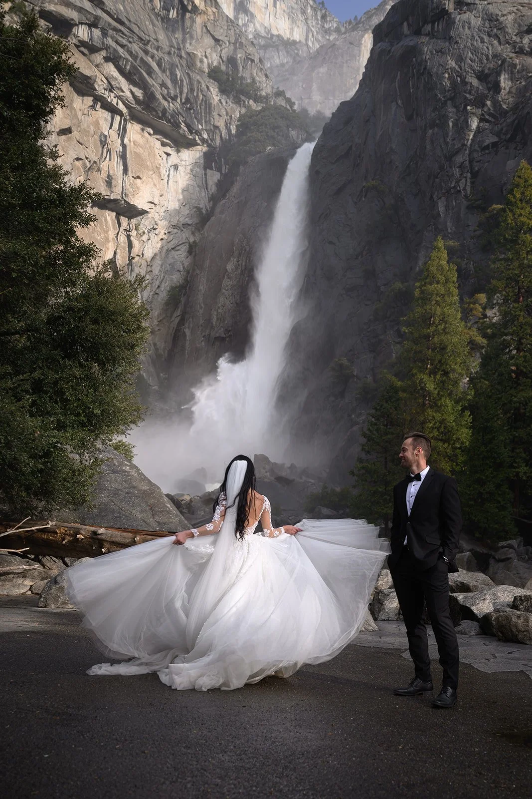 Yosemite-Falls-78 copy.jpg