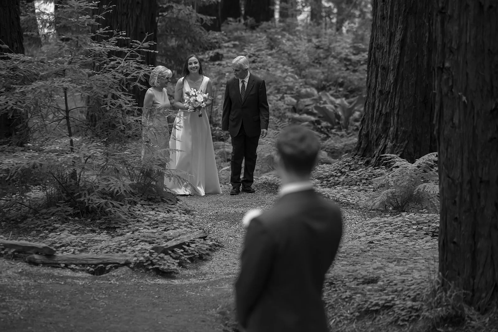 Ceremony-063.jpg