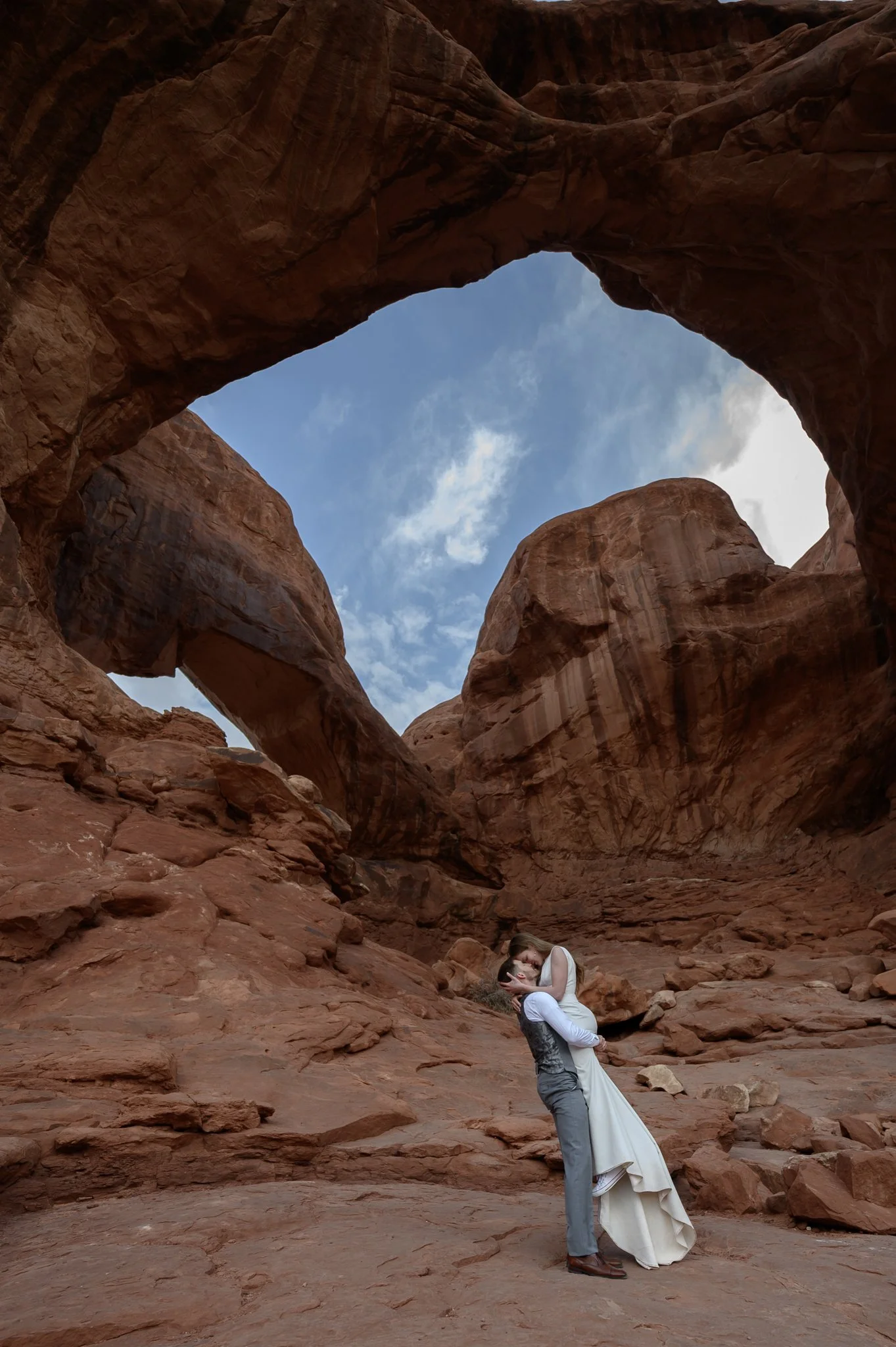 Arches-Elopement-26.jpg