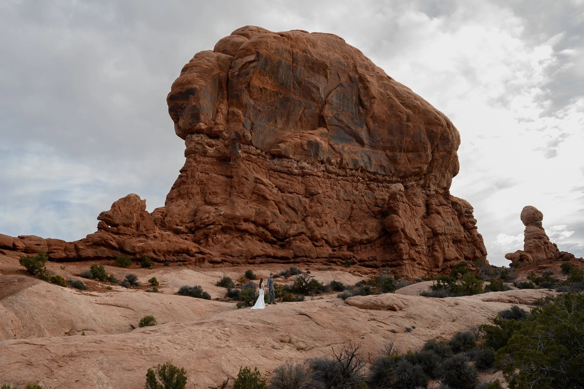 Arches-Elopement-44.jpg