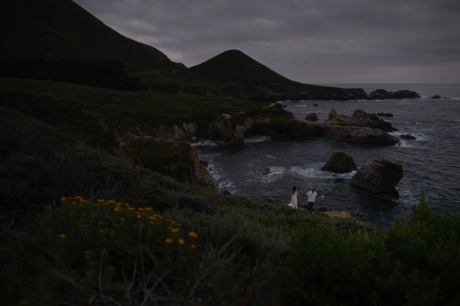 Big-Sur-173.jpg