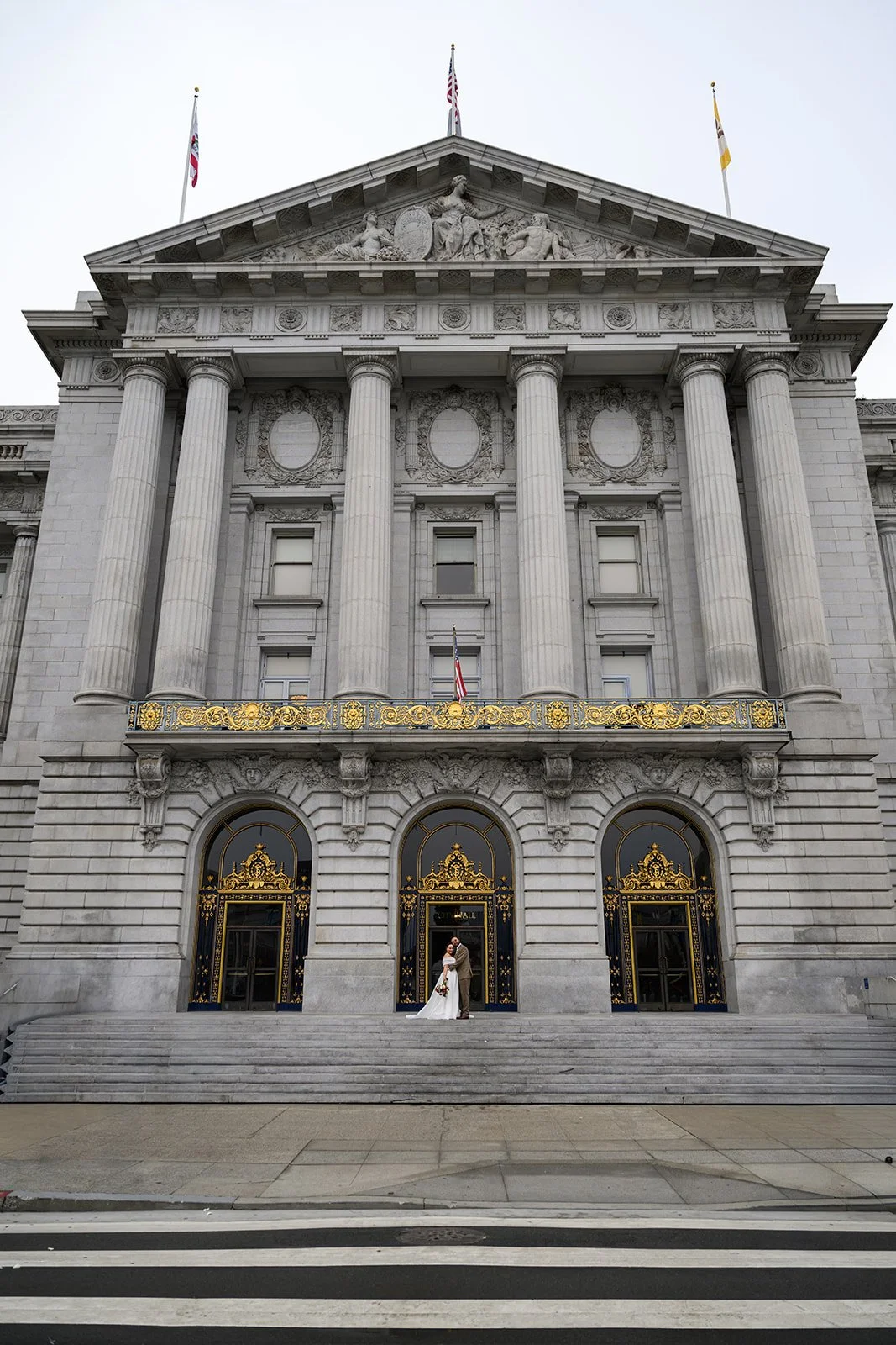 City-Hall-234.jpg