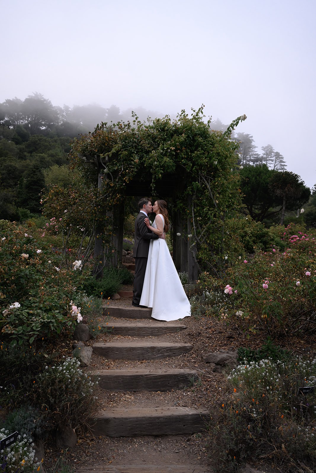 Garden-Portraits-47.jpg