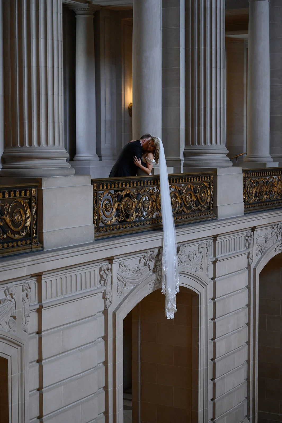 City-Hall-Portraits-60.jpg