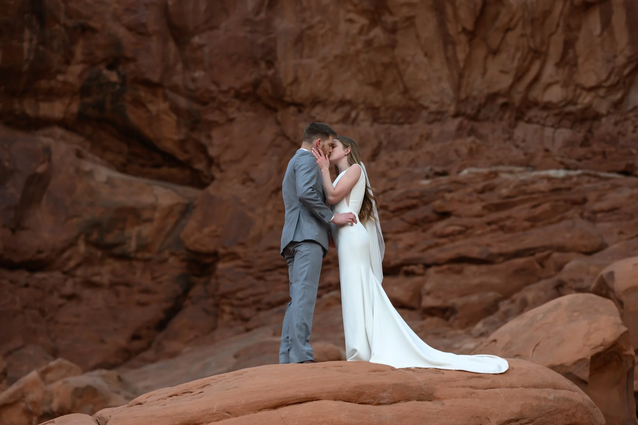 Arches-Elopement-56.jpg