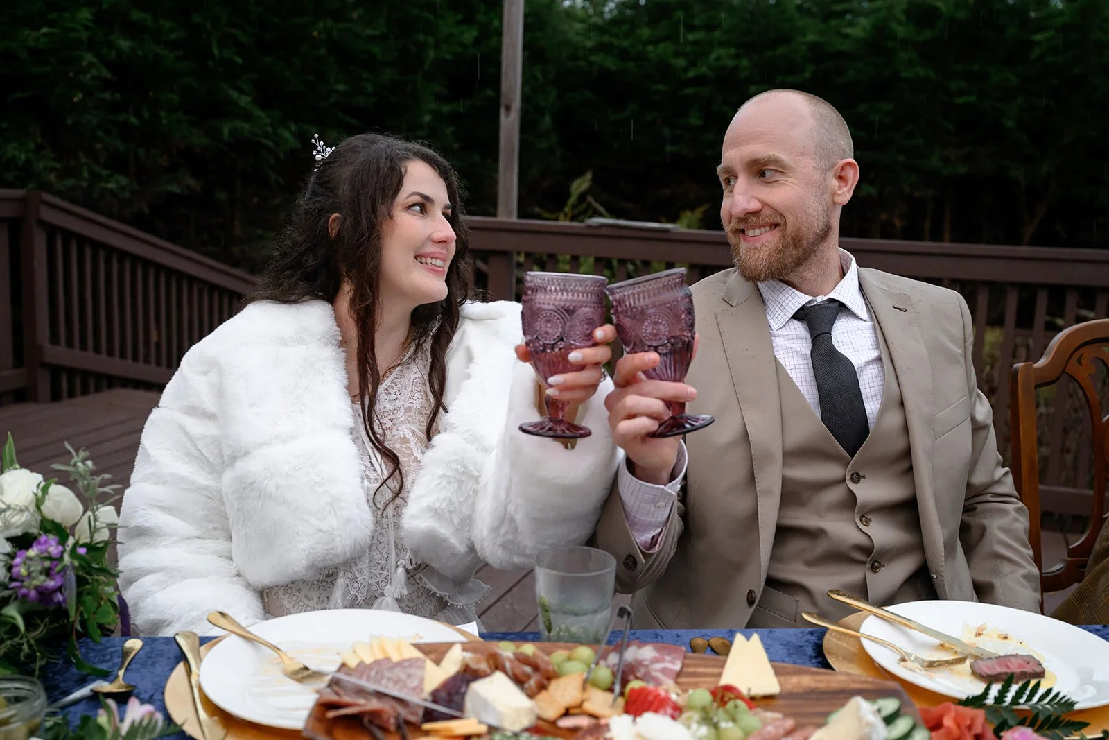 Reception-175.jpg