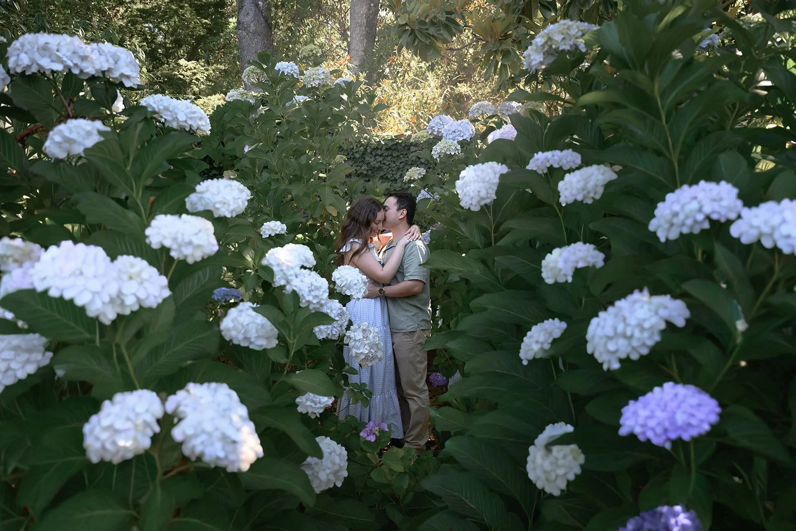 Filoli-Engagement-01.jpg