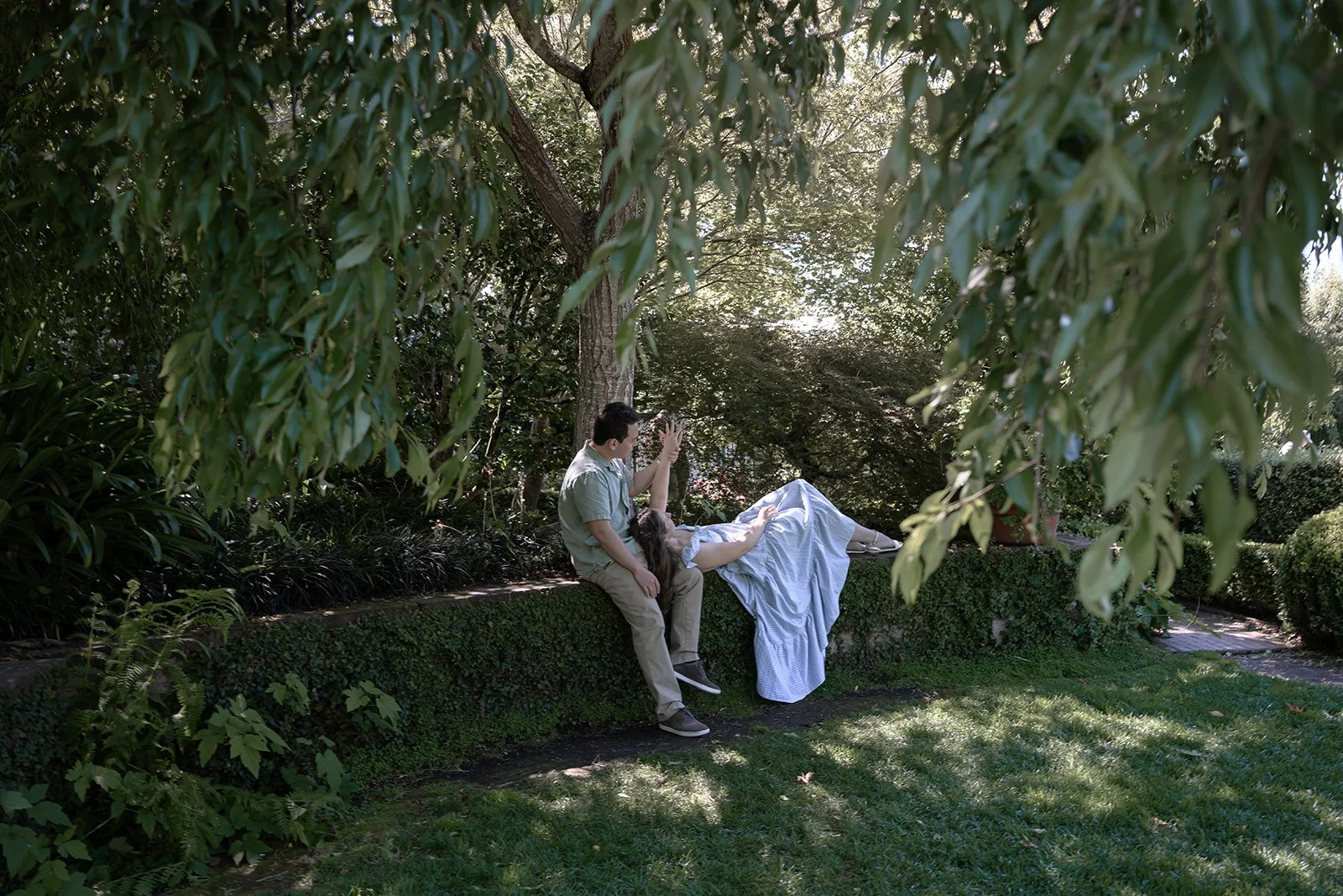 Filoli-Engagement-49.jpg