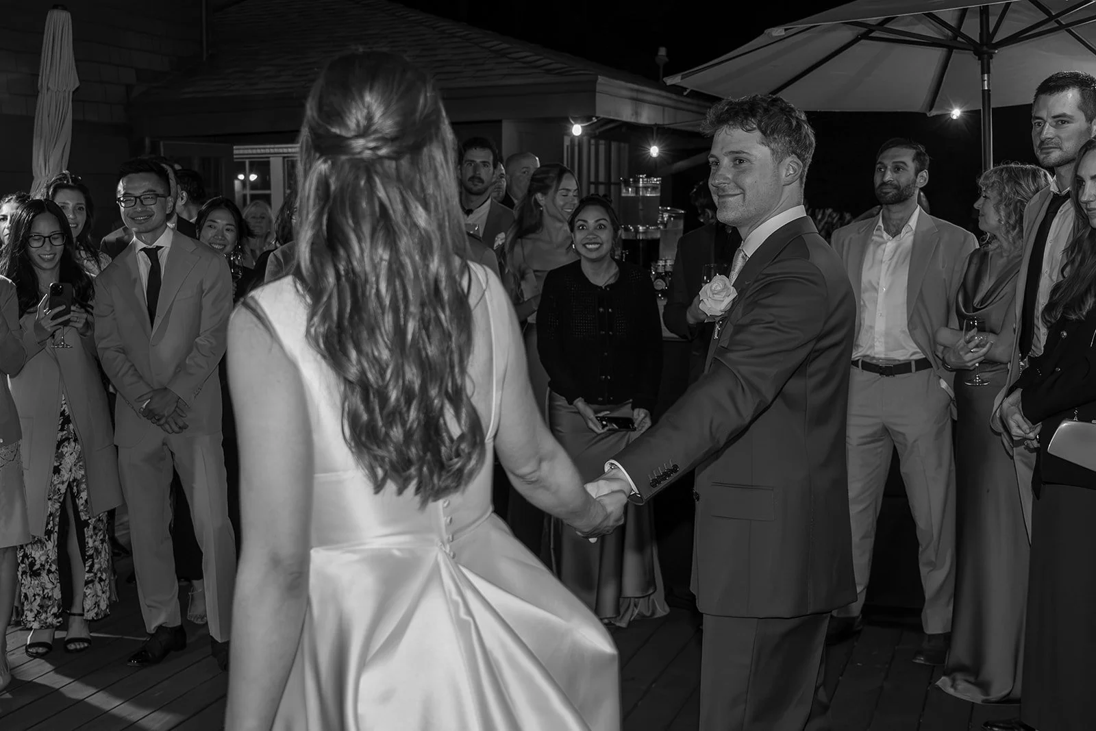 Party-Time-002.jpg