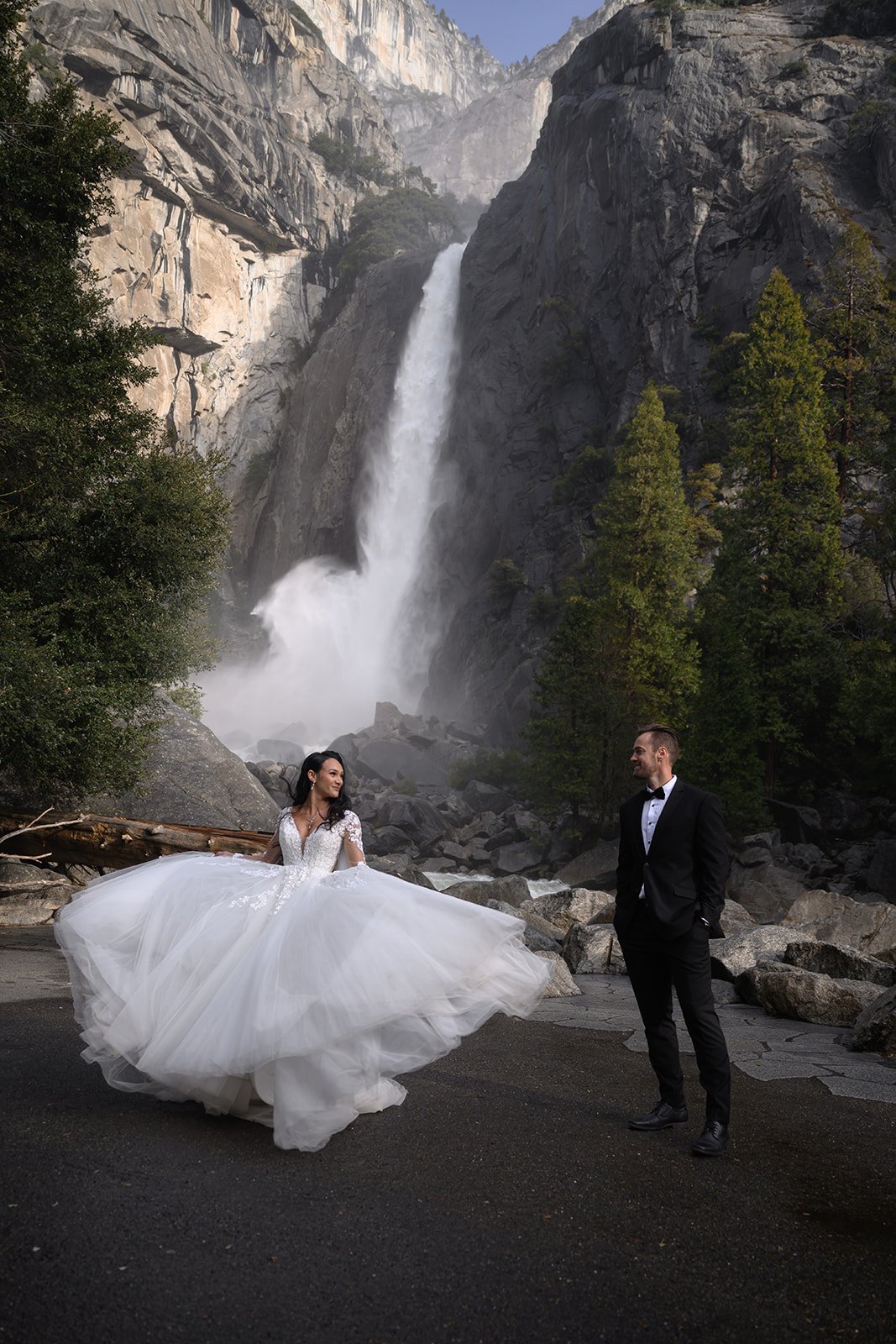 Yosemite-Falls-77 copy.jpg