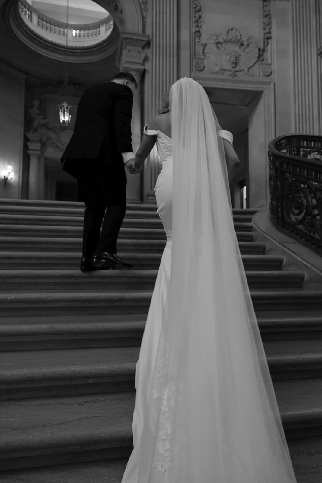 City-Hall-Portraits-57.jpg