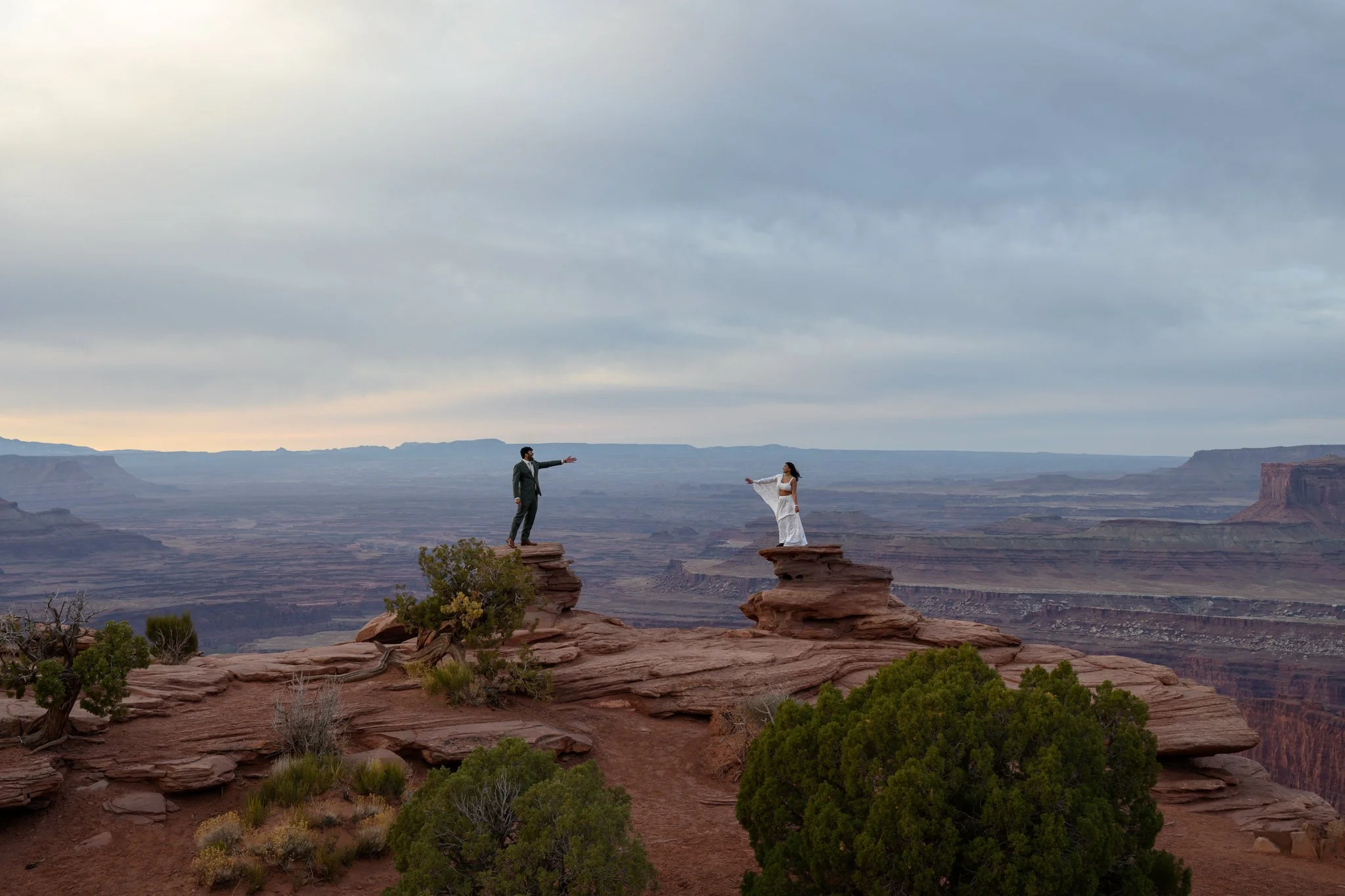 Moab-Elopement-003.jpg