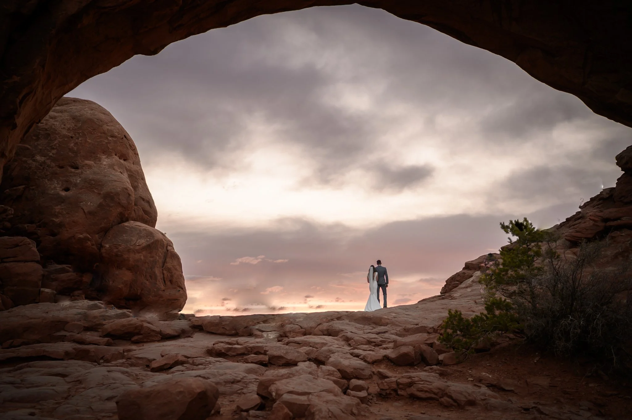 Arches-Elopement-09.jpg
